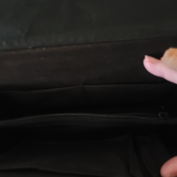 Small purse - Picture 3 of 3